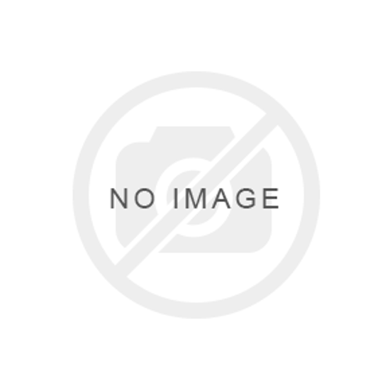 Picture of Eiger Eiger Mountain Black Privacy GRS for Apple iPhone 17 Pro Max/ 16 Pro Max in Bulk